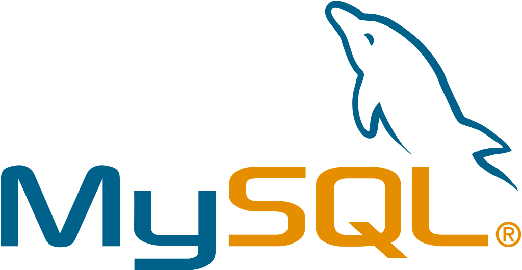 mysql workbench