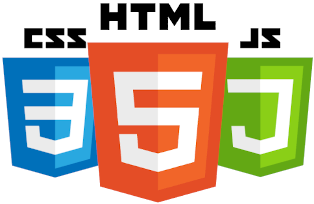 html/css/javascript