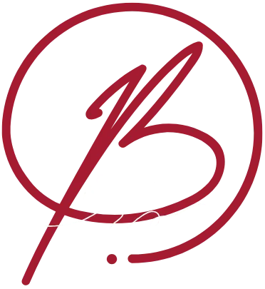 Brandon Leon logo